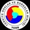 TOBB'dan büyük zirve