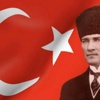 19 Mayıs ve 20 Mayıs Okullar tatil mi?