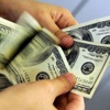 Dolar 2,60 sınırından döndü Dolar 2,60 sınırından döndü