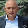 Bir Süleyman Hurma mucizesi! Bir Süleyman Hurma mucizesi!