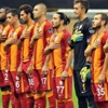 72 milyonluk operasyon 72 milyonluk operasyon