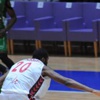 Uşak Sportif 79-71 Nanterre Uşak Sportif 79-71 Nanterre