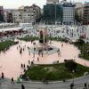İstanbul seçimini yaptı: Kazanan tasarımlar belli oldu