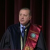 Cumhurbaşkanı Erdoğan Bursa'da konuşuyor