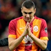 Burak Yılmaz sakatlandı! Burak Yılmaz’ın son durumu nedir?