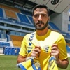 Cadiz taraftarı çıldırdı! "Öleceksin Güiza..."