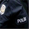 Başkent'te şafak oprrasyonu Başkent'te şafak oprrasyonu