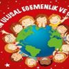 23 Nisan Çocuk Bayramı şiirleri! (2-4-6 kıtalık ) - 23 Nisan 1 kıtalık en güzel Çocuk Bayramı şiirleri! 23 Nisan Çocuk Bayramı şiirleri! (2-4-6 kıtalık ) - 23 Nisan 1 kıtalık en güzel Çocuk Bayramı şiirleri!