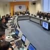 Kosova Hükümeti 16 Yıl Sonra Savaş Gazilerine Maaş Bağladı Kosova Hükümeti 16 Yıl Sonra Savaş Gazilerine Maaş Bağladı