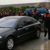 Denizli'de fuhuş operasyonu Denizli'de fuhuş operasyonu