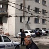 Pınarbaşı sanıklarına ceza yağdı Pınarbaşı sanıklarına ceza yağdı