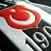 Beşiktaş 2 futbolcusunun sözleşmesini feshetti Beşiktaş 2 futbolcusunun sözleşmesini feshetti