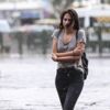 Meteoroloji uyardı Meteoroloji uyardı