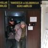 Hurda Bank dolandırıcısından 2.5 milyon TL lik vurgun