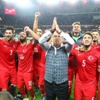 France Football'un Türkiye korkusu!