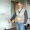 Savcıdan, bonzaiden ölen genç için ibretlik paylaşım(2) Savcıdan, bonzaiden ölen genç için ibretlik paylaşım(2)