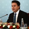 Ali Babacan: FED kararları korkutmuyor, hazırlıklıyız Ali Babacan: FED kararları korkutmuyor, hazırlıklıyız