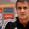 Şenol Güneş istifa etti mi? Şenol Güneş kaç yaşında?