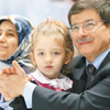 Avrupa’nın geleceği Türkiye’siz yazılamaz Avrupa’nın geleceği Türkiye’siz yazılamaz