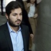 Reza Zarrab'tan 'takip ediliyorum' şikayeti