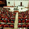 TBMM’den vaka haberlerine ilişkin açıklama: Meclis personelinde toplam aktif vaka sayısı 35 TBMM’den vaka haberlerine ilişkin açıklama: Meclis personelinde toplam aktif vaka sayısı 35