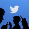 'Sahte hesap' operasyonu Twitter'i vurdu 'Sahte hesap' operasyonu Twitter'i vurdu