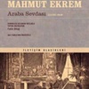 Yeniden 'Araba Sevdası'... Yeniden 'Araba Sevdası'...