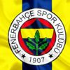 Fenerbahçe'den Galatasaray'a geçmiş olsun mesajı