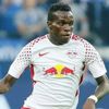 Bruma’dan 500 bin Euro
