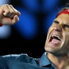 'Federer kolay olmadı' 'Federer kolay olmadı'