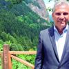 Turistleri Karadeniz'e çekecek çalışmalar var
