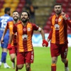 Burak&Selçuk boş geçmiyor Burak&Selçuk boş geçmiyor