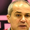 Ekrem Memnun'dan yönetime mesaj Ekrem Memnun'dan yönetime mesaj