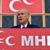 Bahçeli: Yunanistan zulmün koçbaşı olmuştur Bahçeli: Yunanistan zulmün koçbaşı olmuştur
