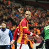 Melo dönüş tarihini açıkladı! Melo dönüş tarihini açıkladı!