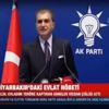 Hedef yaza kadar herkesi aşılamak