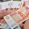 Rusya beş yıldır ilk kez daraldı Rusya beş yıldır ilk kez daraldı