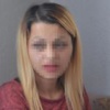 Uyuşturucu bağımlısı genç kız: Ciğerlerim tükeniyor, eriyorum Uyuşturucu bağımlısı genç kız: Ciğerlerim tükeniyor, eriyorum