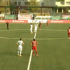 Cizrespor - Gençlerbirliği (CANLI)