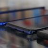 Temizlemek isterken telefonunuzdan olmayın Temizlemek isterken telefonunuzdan olmayın