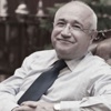 Cemil Çiçek: Erken seçim doğru olmaz Cemil Çiçek: Erken seçim doğru olmaz