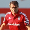 Güneş'ten forvetlere uyarı! "Birlikte..." Güneş'ten forvetlere uyarı! "Birlikte..."