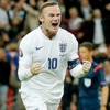 Wayne Rooney'den tarihi gol