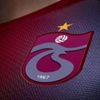 Trabzonspor, ligde 4.'lük koltuğunu geri istiyor