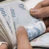 Akaryakıtta vergi kaybı 20 milyar TL Akaryakıtta vergi kaybı 20 milyar TL