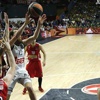 Şampiyon Real Madrid Şampiyon Real Madrid