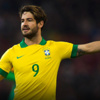 Aslan'dan Pato harekatı