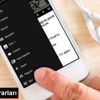 EPDK kararları EPDK kararları