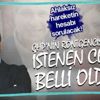 Fahrettin Altun'un evini röntgenleyen CHP'li Suat Özçağdaş için istenen ceza belli oldu! Fahrettin Altun'un evini röntgenleyen CHP'li Suat Özçağdaş için istenen ceza belli oldu!