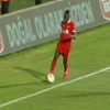 Tolga Özkalfa'nın kararlarına Beşiktaşlılar isyan etti Tolga Özkalfa'nın kararlarına Beşiktaşlılar isyan etti